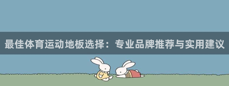 风速体育