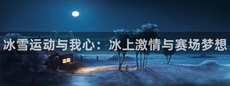 风速体育