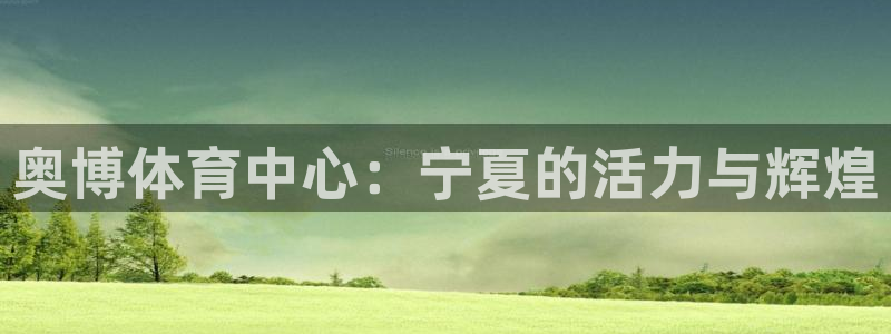 风速体育app官方下载