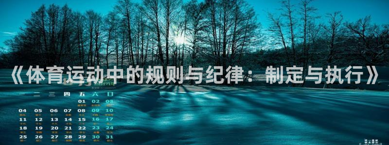风速体育直播